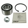 Skf rato guolis bmw priekis 05- x3/x5/e92/e91/e60/e61