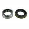 Skf rato guolis jeep/dodge galinis cherokee/nitro 84-08/07-