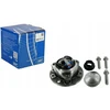 Skf rato guolis priekis opel astra h zafira b