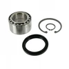 Skf rato guolis suzuki priekis samurai -04 1.3-1.5/jimny 41x68x40