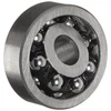 Skf savaime pasireguliuojantis rutulinis guolis 126 Tn9