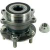 Skf vkba 7479 rato guolio komplektas
