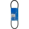 Skf Vkmv 10avx730 V formos diržas