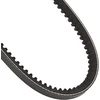 Skf Vkmv 10avx730 V formos diržas