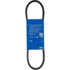 Skf Vkmv 10avx730 V formos diržas