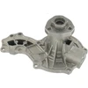 Skf Vkpc 81410 vandens siurblio komplektas