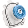 Skf Vkpc 85312 Vandens siurblio komplektas