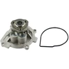 Skf Vkpc 85312 Vandens siurblio komplektas