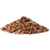 Skiedros rūkymui ir grilinimui Landmann, kadagio, 500g