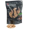 Skiedros rūkymui ir grilinimui Landmann, kadagio, 500g