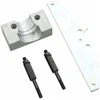 Skirstymo veleno fiksavimo įrankis Fiat 1.4 12v / Lancia 1.4 12v 182 A3000, 182 A5000