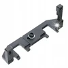Skirstymo veleno fiksavimo įrankis Peugeot Citroen 208 2008 108 308 3008 5008 1.0 1.2 Vti Thp