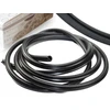 Skirta stoglangio tarpinė mercedes a169 w245 2004-