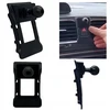 Skirtas adapteris telefono laikikliui volkswagen golf 6 2009-2013