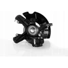 Skoda Octavia (1u2) 1996-2004, Volkswagen Golf Iv (1j1) 1997