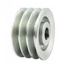 Skriemuliai 3 diržų 3x17 mm Spb Hb | fi 150 mm | skylė iš sąrašo