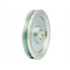 Skriemulio ratas Bs Stamet fi 180mm 1 hb Hb 1x17 32