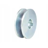 Skriemulys 1 Spb Hb 1x17 fi 70 -20