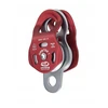 Skriemulys Climbing Technology Orbiter T