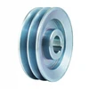 Skriemulys fi 130 2 Spa ha 2x13 -35