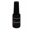 Skuterių dažų korektorius Ral įbrėžimų šalinimui 10ml