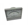 Skydinis ampermetras 0-600a mk-2 Era