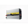Skyled Automobilinis įtampos keitiklis 2400w (momentinė galia) Inverteris 12v 230v