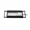 Skylight Pr2.q Ah (laikiklis) L.60 - Led lempa terariumui 60-75 cm su Wifi