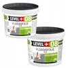 Skysta folija 9,5kg hidroizoliacija vidaus darbams L+08