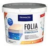Skysta hidroizoliacinė folija 1kg -, sandarinimo juosta