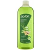 Skystas muilas Aloe Vera Imbieras Alavijas 1000 ml Jacklon