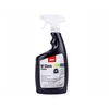 Skystis automobilinių stiklų valiklis | 650ml | App Glass Cleaner
