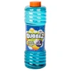 Skystis muilo burbulams Muilo Burbulai 1 Litras