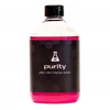 Skystis stiklams, veidrodžiams, stiklui, virtuvei valyti Purity Manufaktura Wosku 500ml