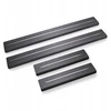 Sl пороги Mazda 3 Ii Bl Hb 2009-2013