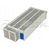Sl power max-353-12789 350w maitinimo šaltinis 520140-01-a