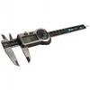 Slankmatis 150 Cyfr. 6” Ip67 3v/abs/rd1.5 Twincal