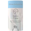 Šlaunų apsauga nuo trinties Gillette Satin Care Anti Chafing Stick, 48 g