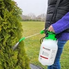 Slėginis purkštuvas 5 l