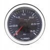 Slėgio indikatorius Boost Depo 3bar Csm