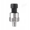 Slėgio keitiklis 0.5-4.5v G1/8 500psi