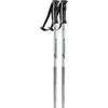 Slidinėjimo lazdos Nordica Primo Uni, 120 cm