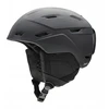 Slidinėjimo šalmas Smith Mirage, juodas, E00698 55-59 cm (m)