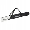 Slidžių dėklas Head Rebels Single Skibag 200 cm 2025