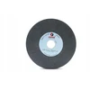 Šlifavimo diskas 200x20x32 mm Andre 511271