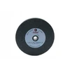 Šlifavimo diskas šlifavimo staklėms 150x16x12,7 mm Typ1 Andre 510710