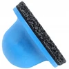 Šlifavimo diskas stebulėms valyti 150 mm 1/2''