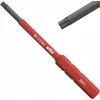 Slimbit electric torx T5x75 mm wiha bitas, skirtas slimtorque slimvario laikikliams