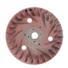 Smagratis Yanmar L100, Kipor, Kama 186f