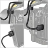 Smallrig 4k Ultra plonas laidas (c į A), 55 cm